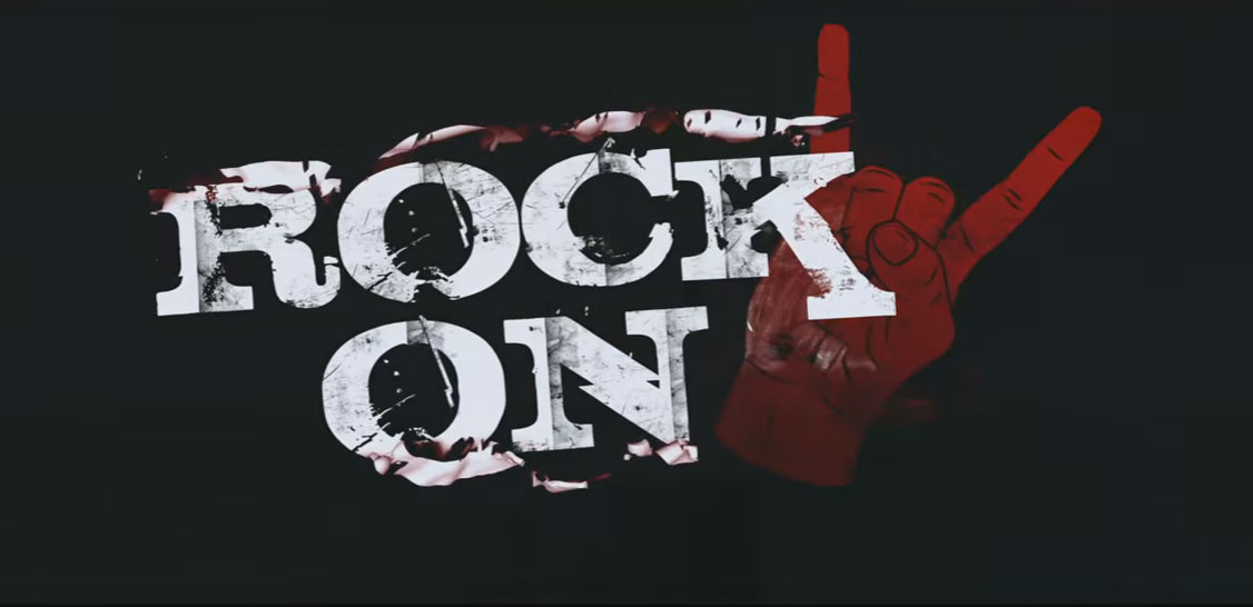 rock-on.jpg