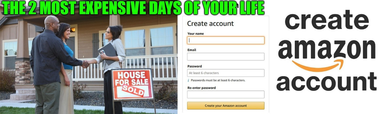 WhatsApp Image 2021-10-25 at 11.43.18 PM (1)