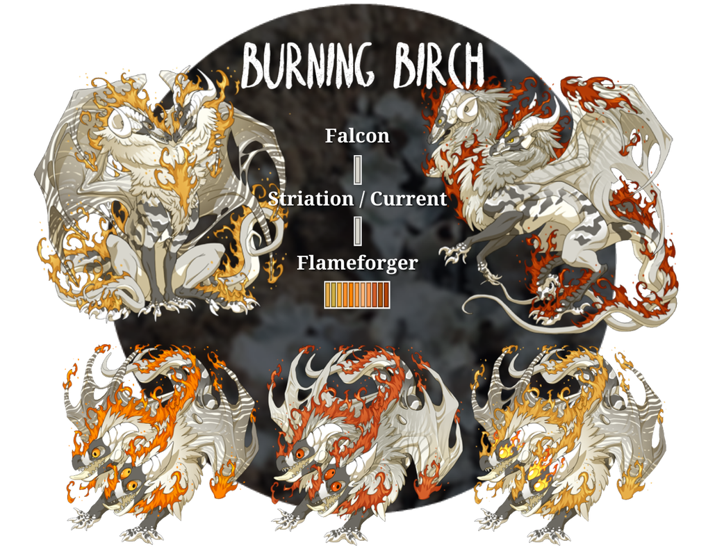 FR-Burning-Birch.png