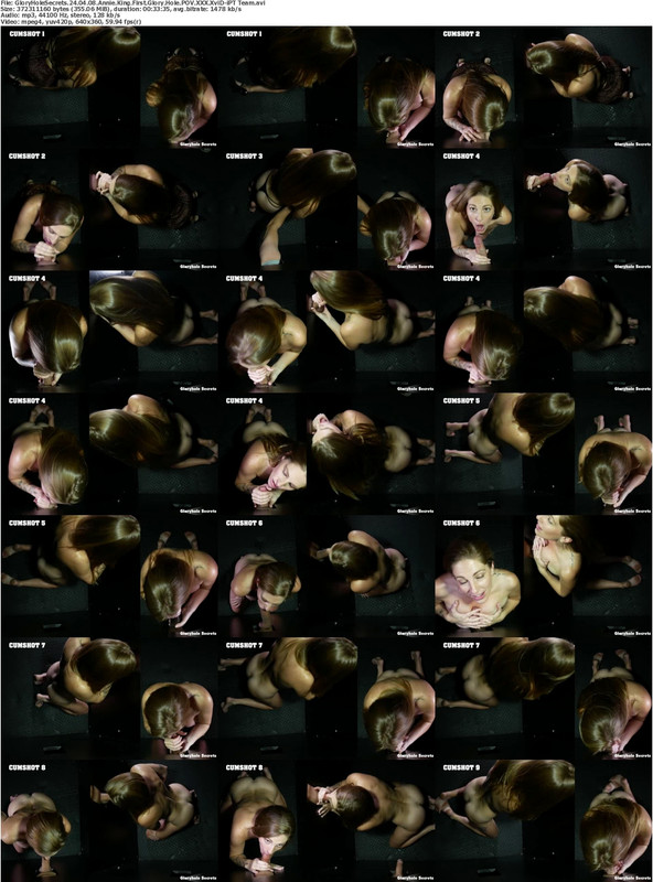 09042024094126screenshot