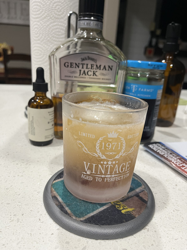 BBE5984D-04A8-4F80-A53E-BB190F61386F