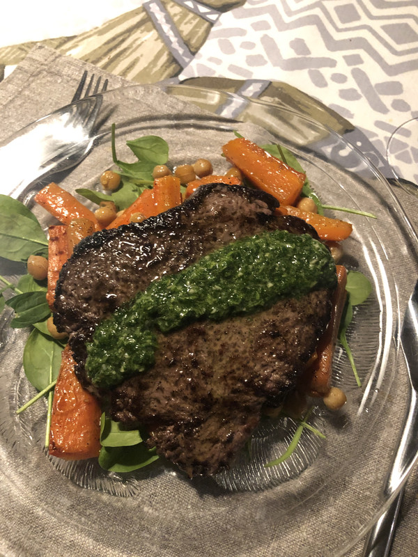 BE6DFE78-AB49-434E-BF84-D0DFD9F7065F