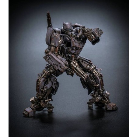 74620989_2700870386599807_4871988885132935168_n