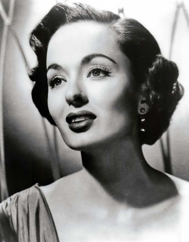ann_blyth_a58