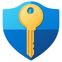 ArmorTools Home v22.9.1 - ITA