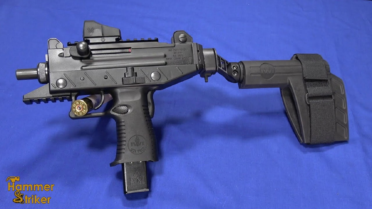 Tragedia en TikTok, una adolescente se quitó la vida al intentar grabar un video