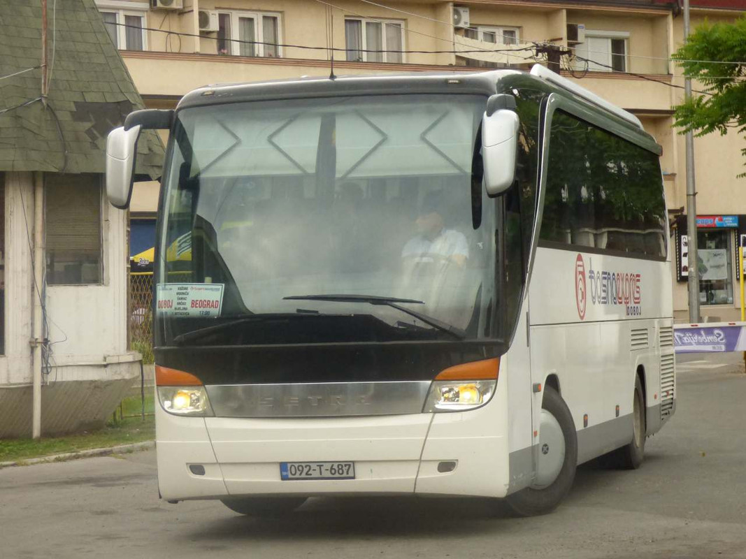 IMG-4c371b87b9b39091b672ef6f6405a8de-V
