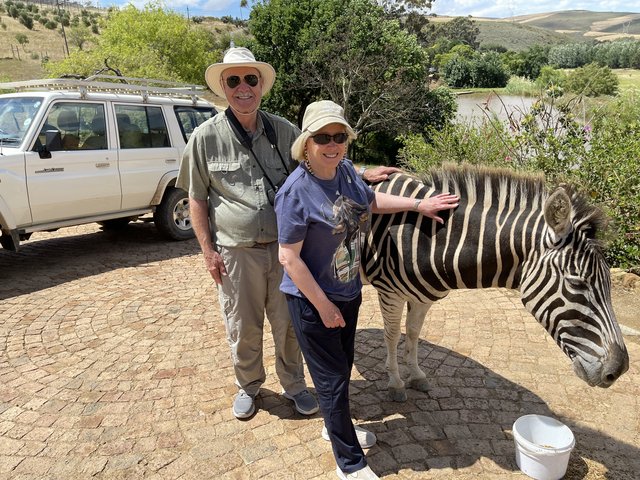 [Linked Image from i.postimg.cc]