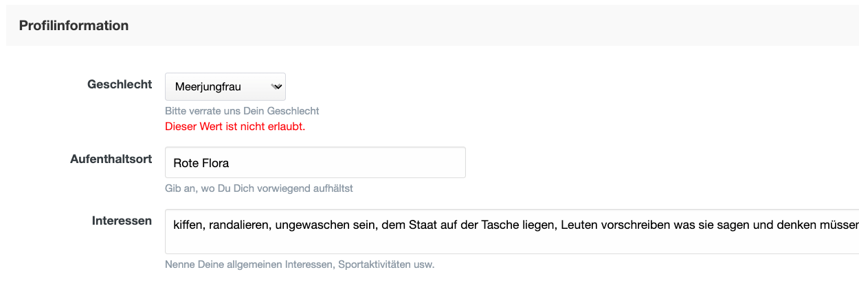 linksseinistgeil.png