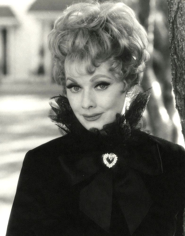 Lucille_Ball_e10