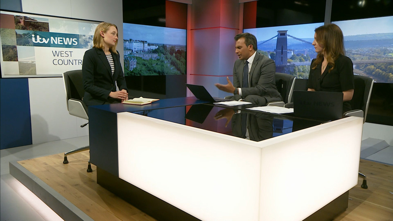 04.18 - 18.00.00 - ITV News West Country..ts_snapshot_05.14.345