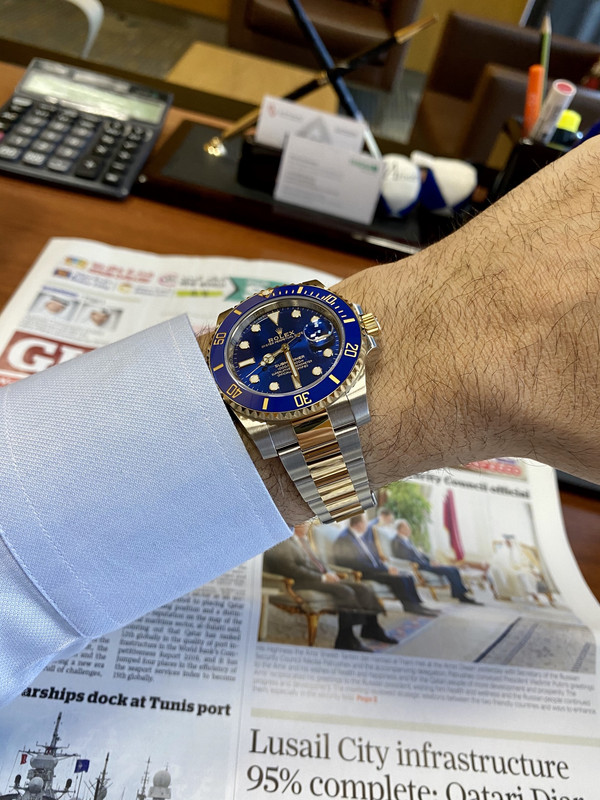 2060EBFF-397E-485F-9C83-B31F6E1FBE3A