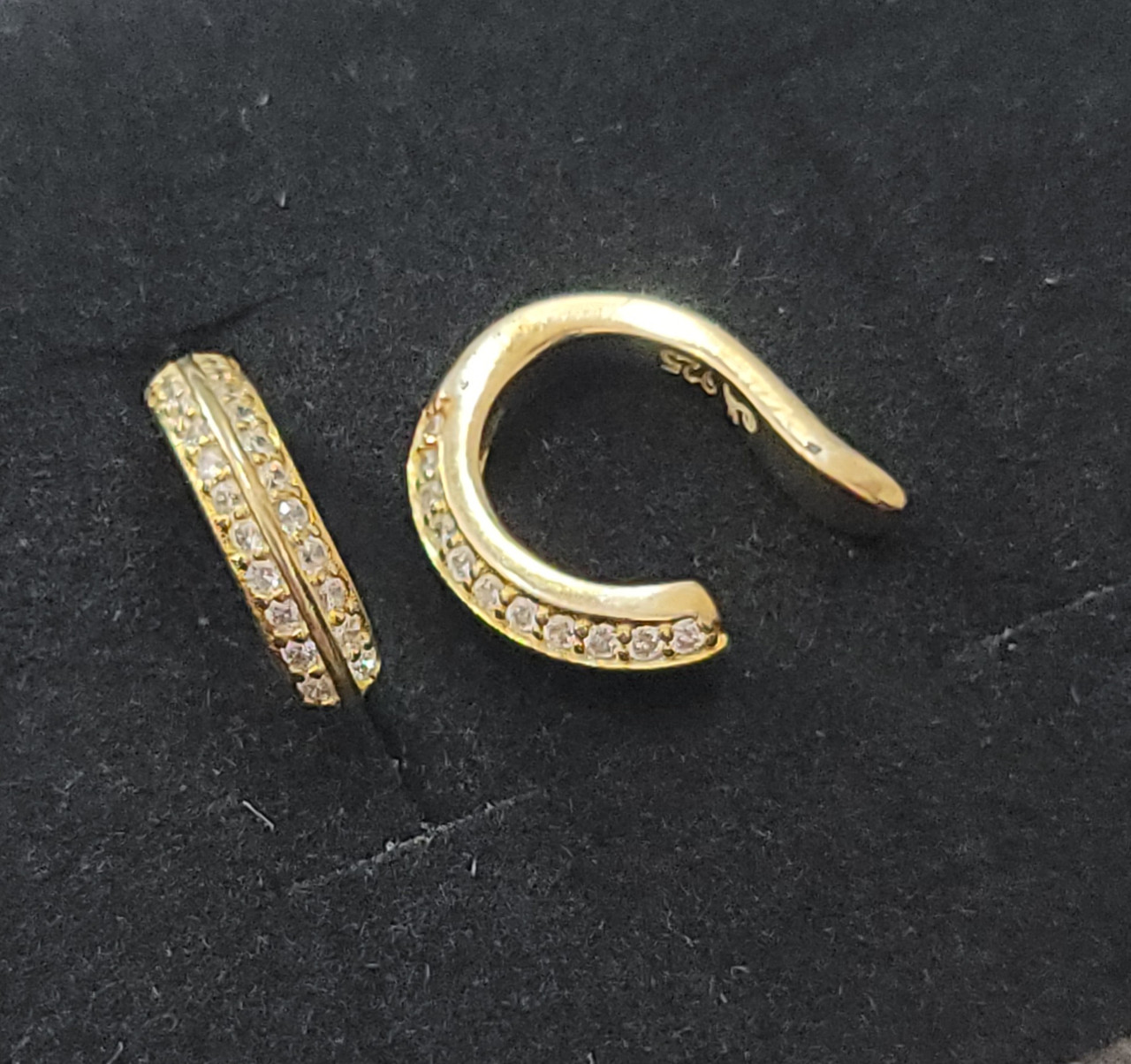 Gitanilla #010004 (8)