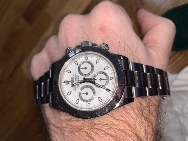 1191021C-775E-4C3B-A8A9-A660B9EAB899