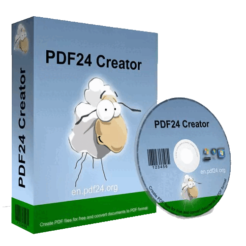 pdf24-creator-11.5.0