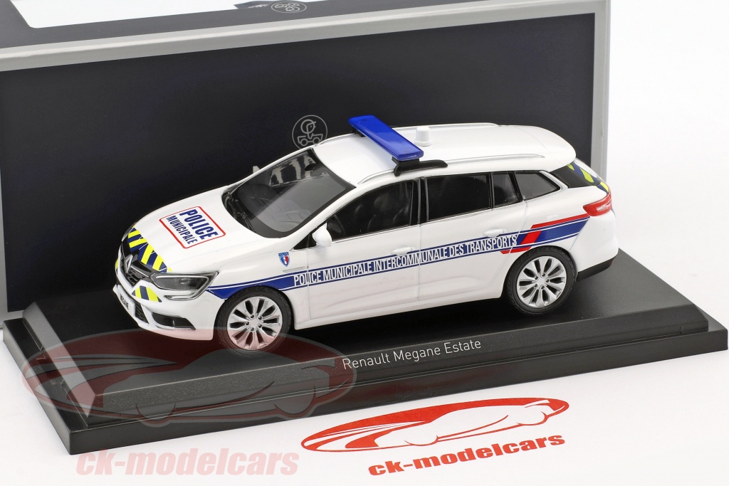 norev_1_43_renault_megane_estate_police_municipale (1)