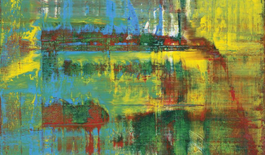 847-FB566-5-C79-4-DB1-AEBF-97-A4-D2880-C74