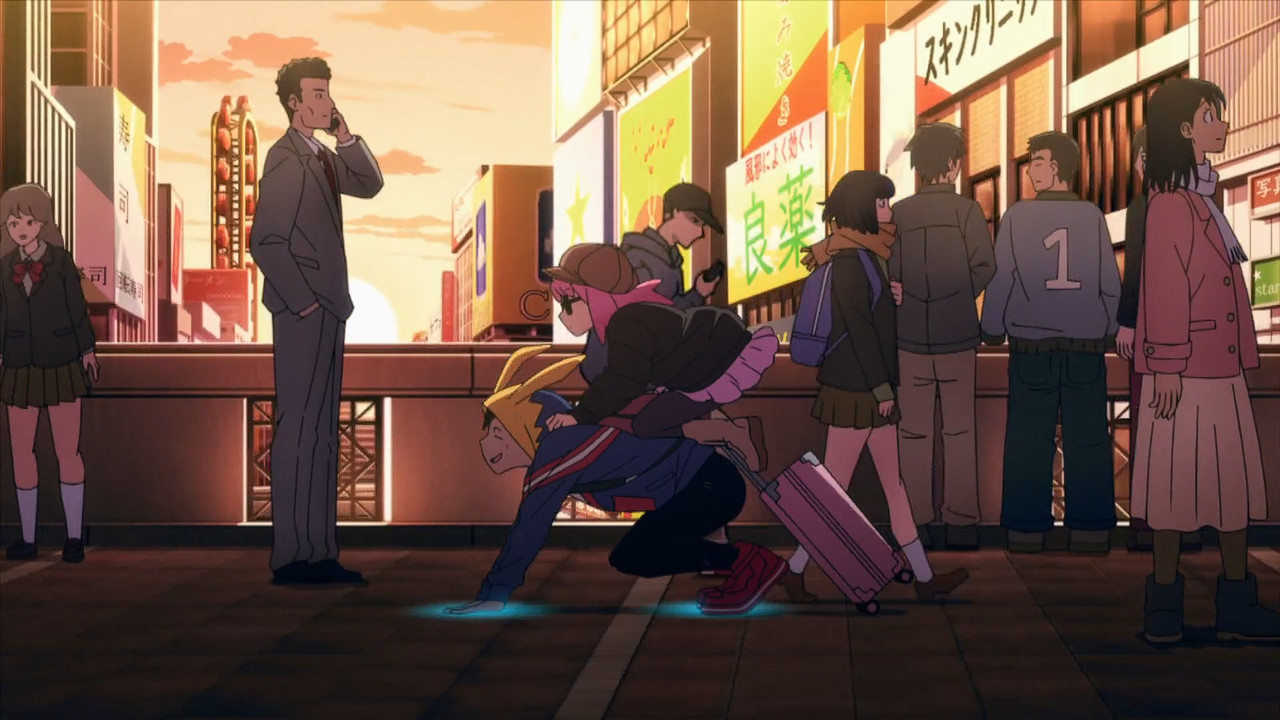 スクリーンショット 2026 01 13 035720