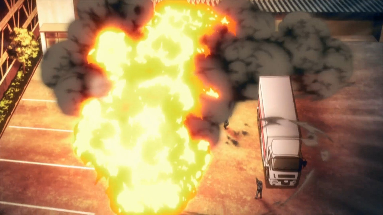 スクリーンショット 2026 01 13 035252