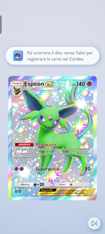 Screenshot_2026_03_17_12_09_34_64_f8da0d