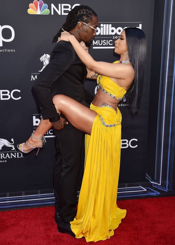 Cardi-B-Sexy-The(18)