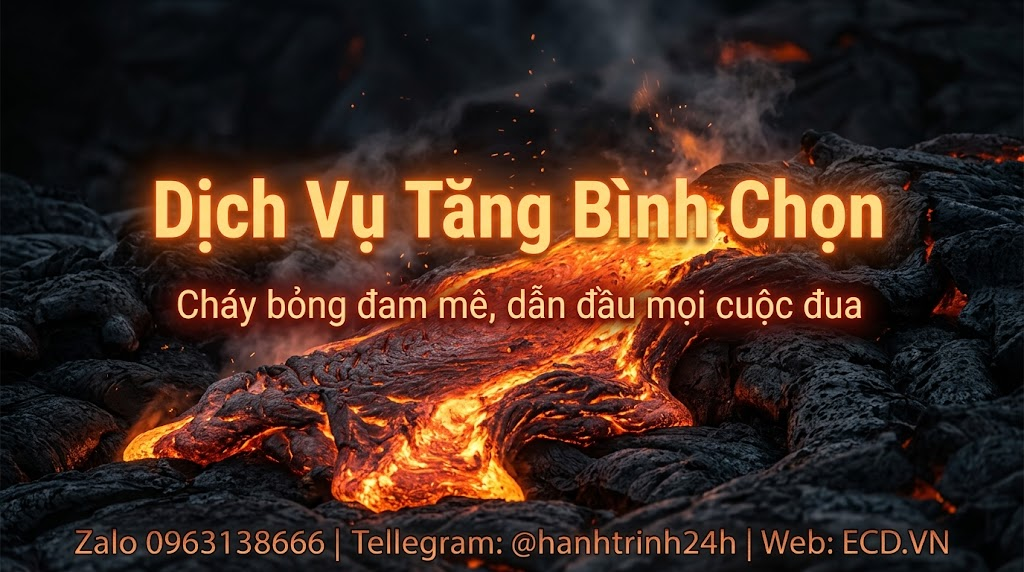 image-png-Expires-1776209910-Google-Access-Id-778043051564-q79bsd8mc40b0bl82ikkrtc3jdofe4dg-develope