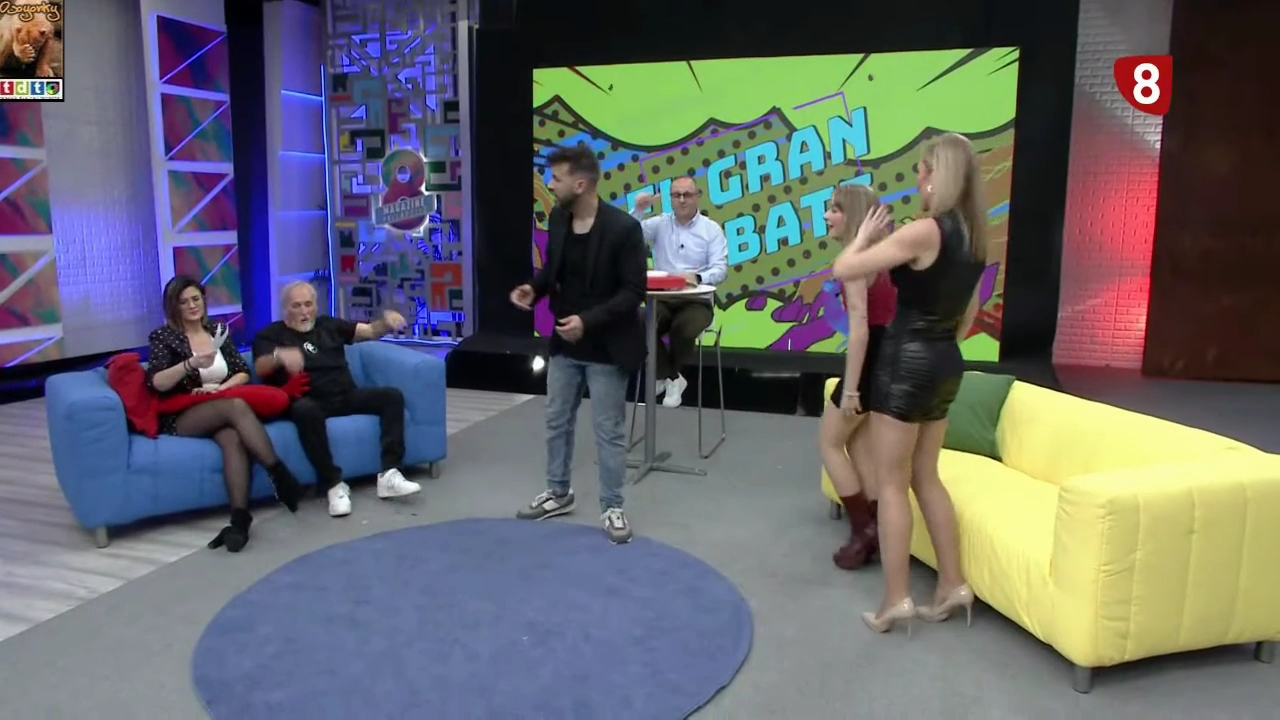 beacasadozorroncuero_oso3sweeeeeee