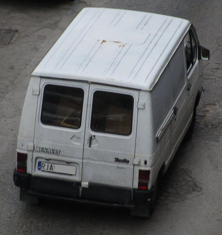IMG-4385.jpg