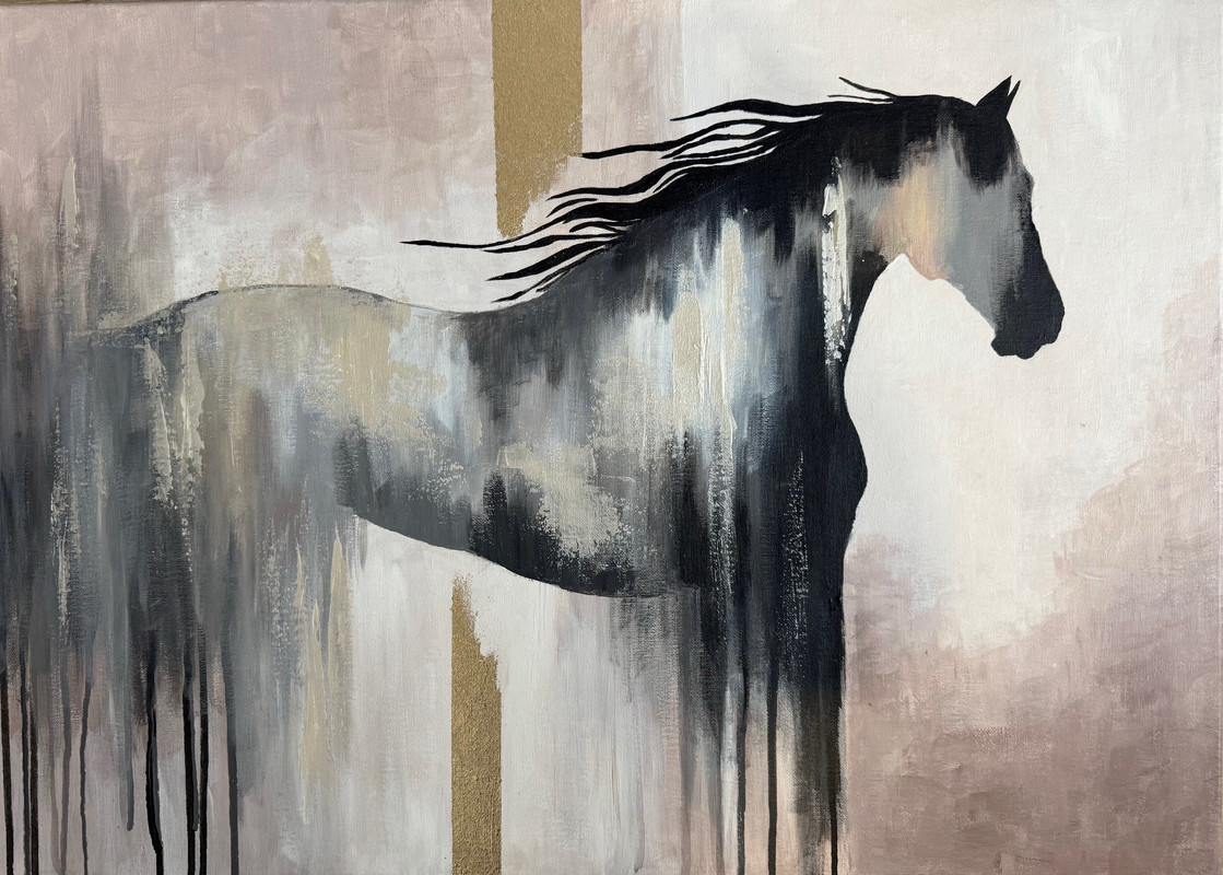 60263C45-A18A-44F9-9CE4-BAF00D47D217