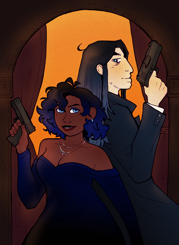 dynamic-duo.png