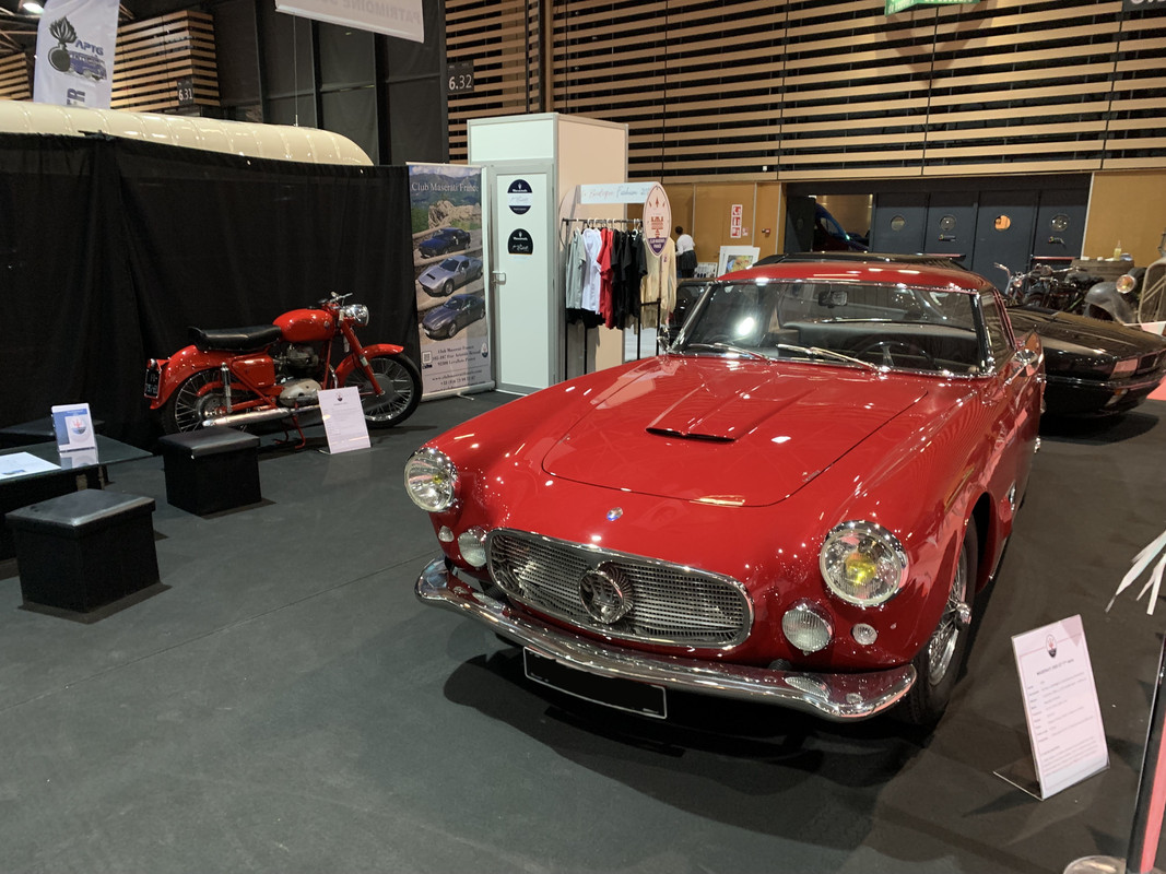 AED84954-3E12-44AD-9694-C7E0475FA6D9