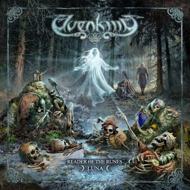 [Bild: cover-Elvenking-Reader-Of-The-Runes-Luna...950768.jpg]