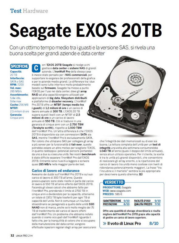 LIN PRO Ago-Set 2022 (11)