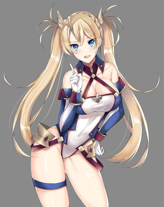 __bradamante_and_bradamante_fate_and_1_more_drawn_by_dongye__sample-5e0732f1a0abb783316d36442edc18d4