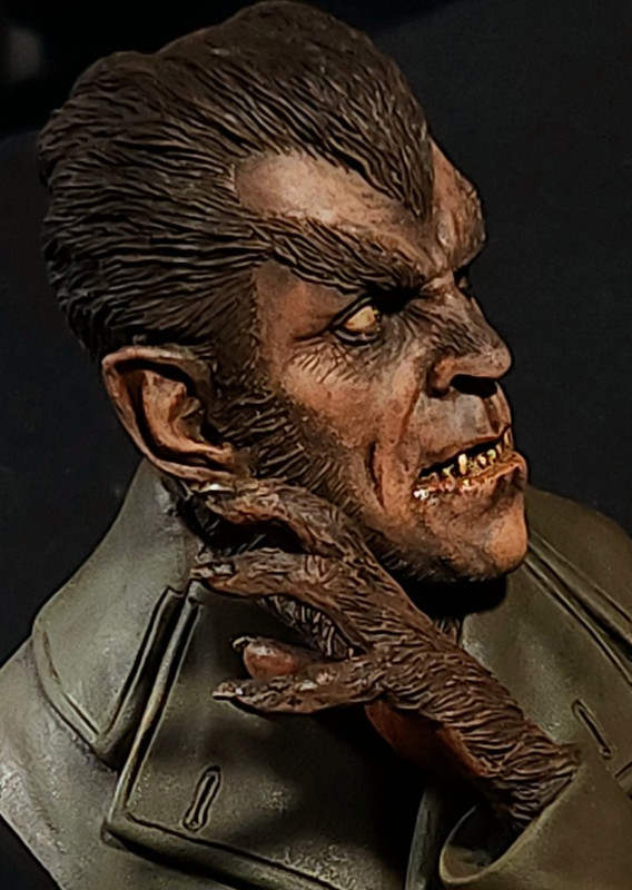 20260306 221030(1)(1)