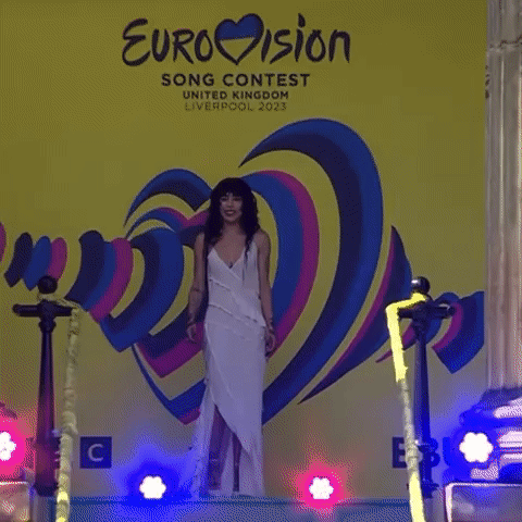 loreen-eurovision.gif