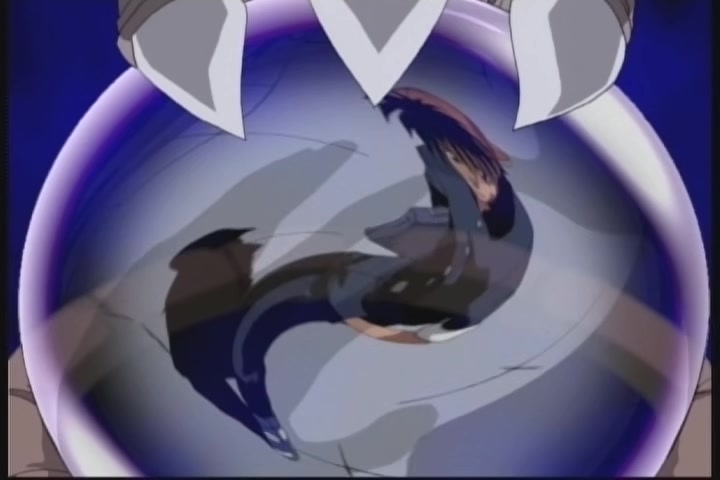 Flame of Recca - 01 (DVDRip 720x480p x265 HEVC AC3x2 2.0x2)(Dual Audio)[sxales].0000