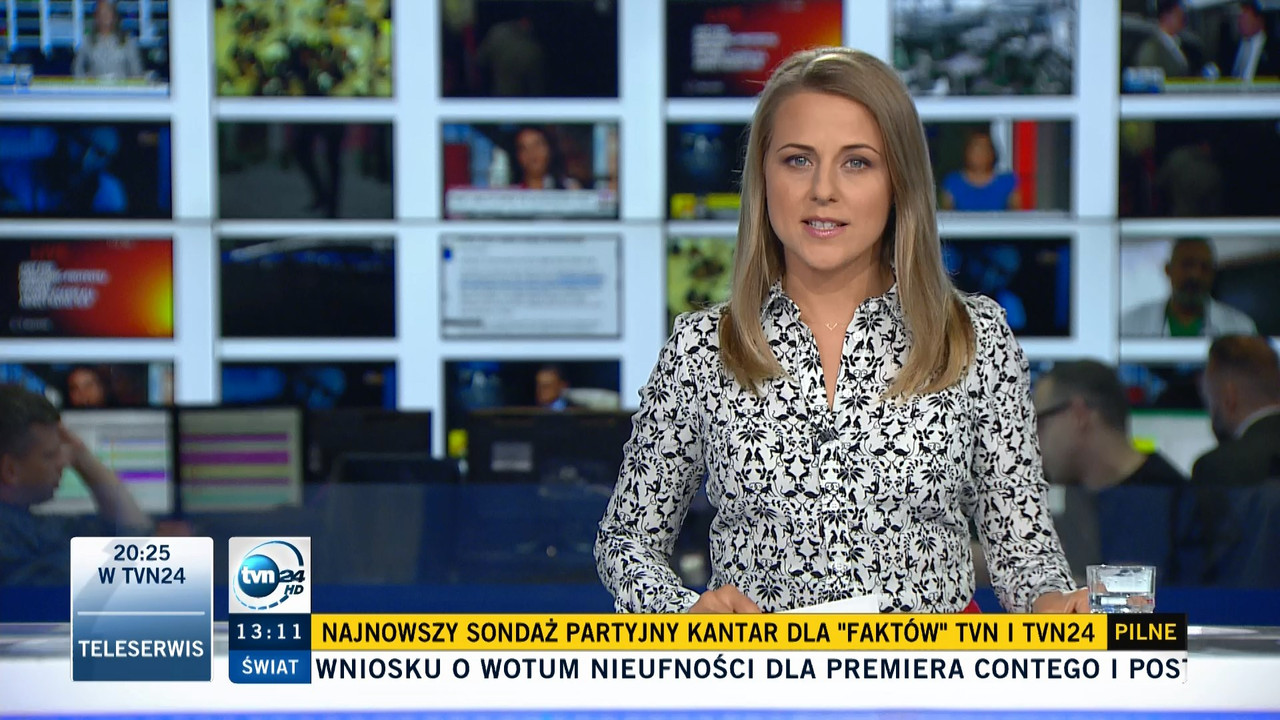 14 08 2019 marta klos tvn24 2