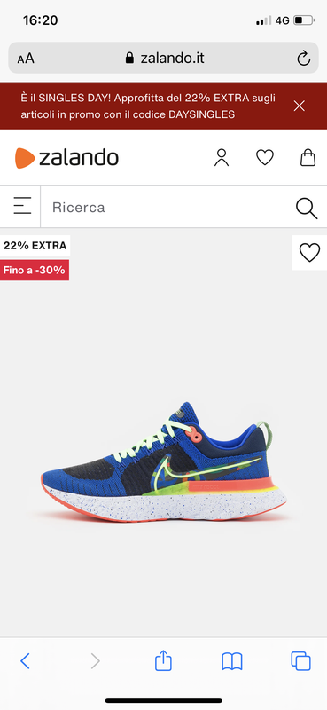 63C3CA46-2192-4BBE-9607-9AFA3BE3864E