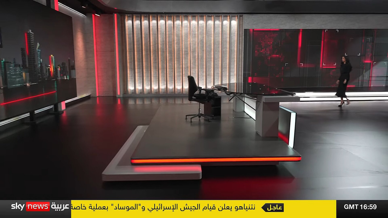 Screenshot (144478)