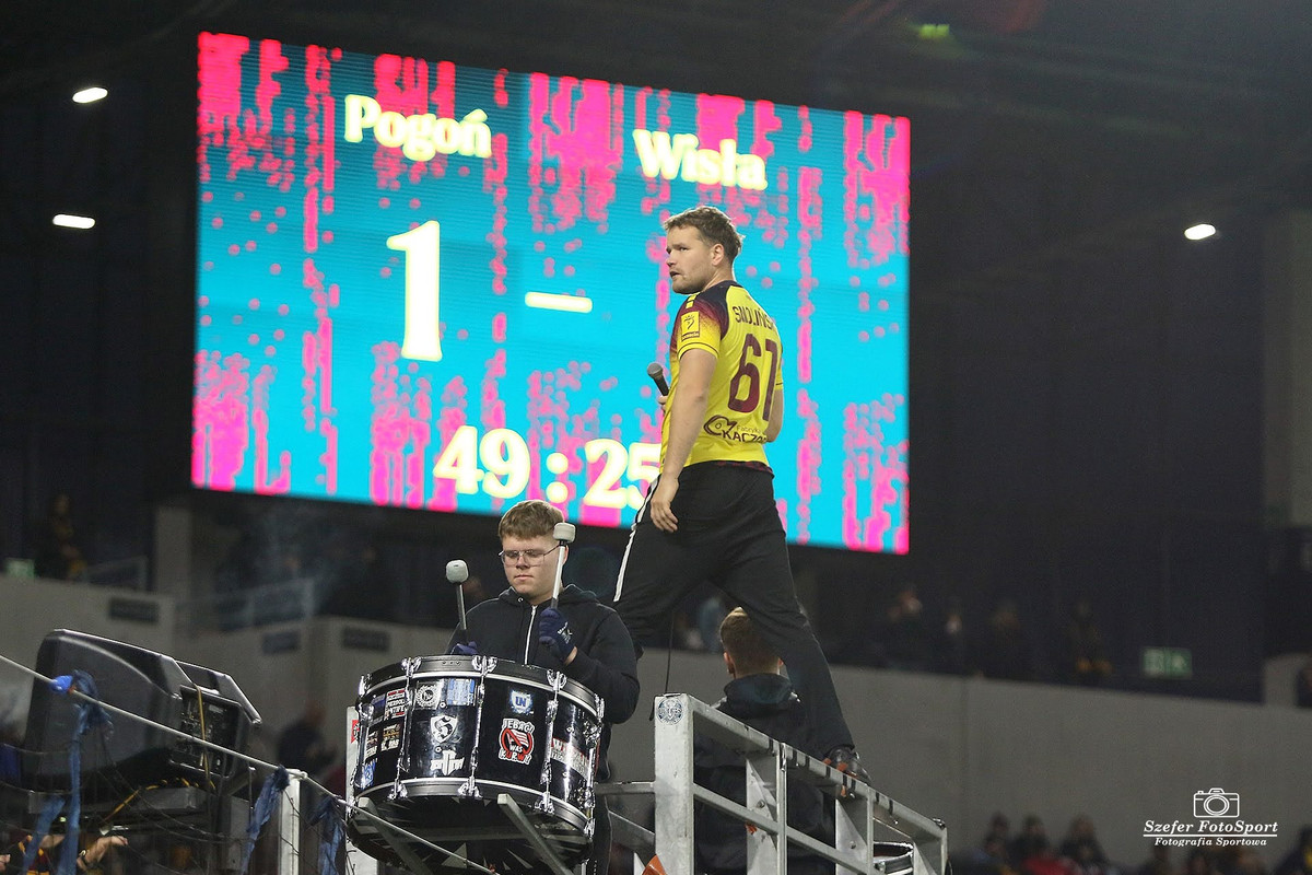 45-Pogon-Wisla-Krakow-2025-10-11