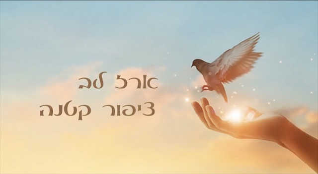 תמונה