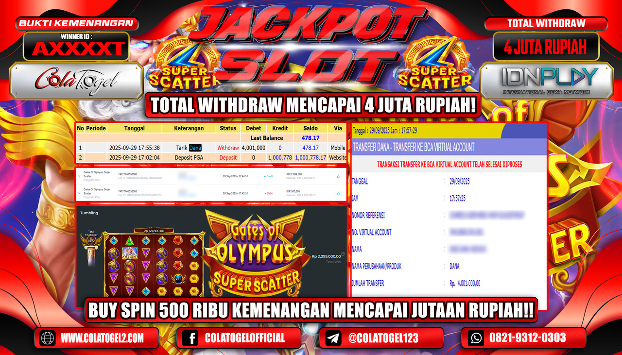 jackpot-slot-gacor-07-02-07-2025-09-29