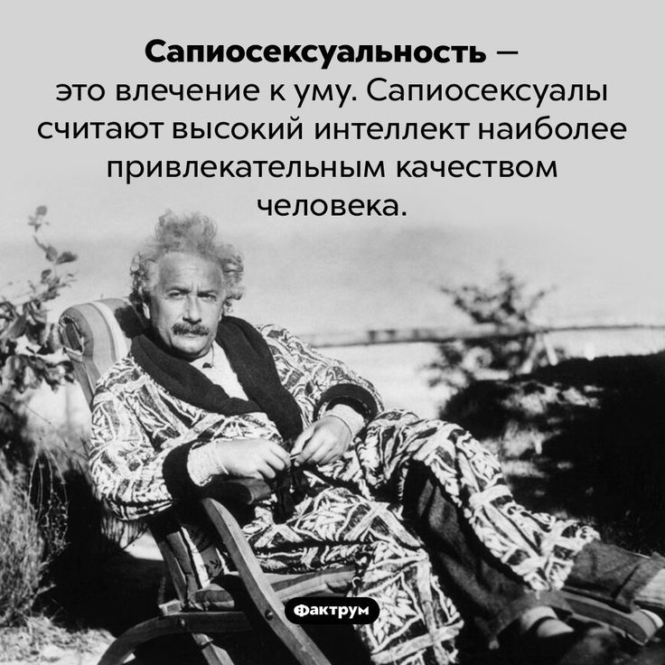 [Изображение: e0c8cca108d4de4da8b1bbc4598fd9a8.jpg]