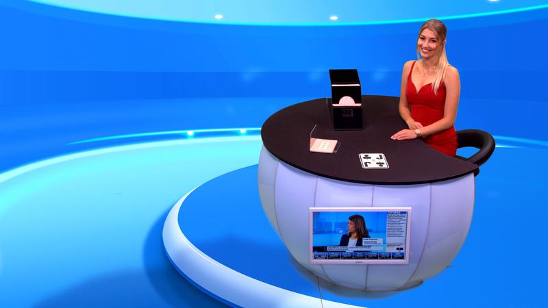 Capture (MIX 1) (26)