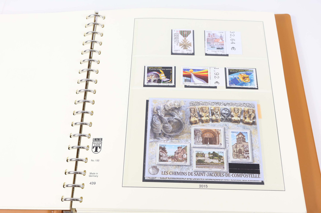 IMG 1006