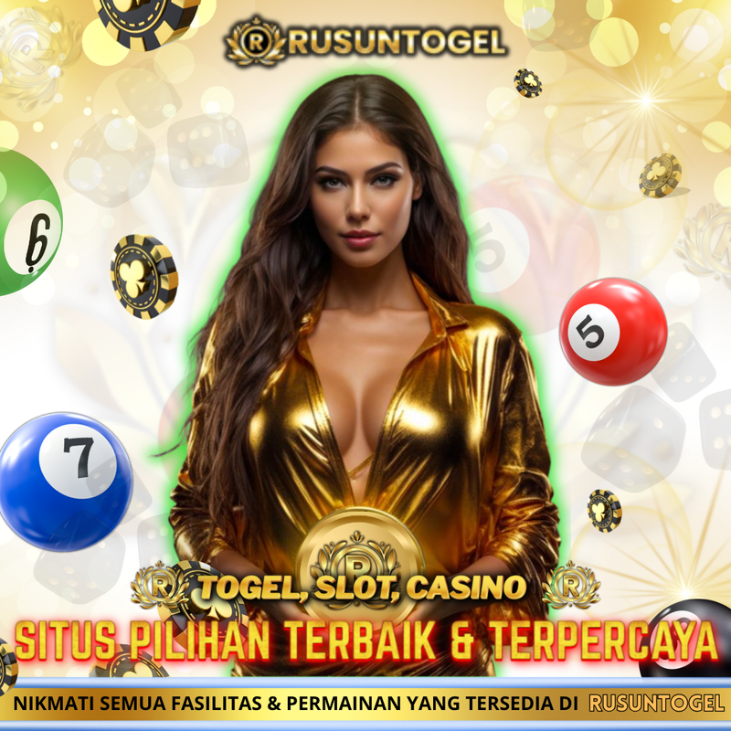 RUSUNTOGEL * ISHIGAKI-CAFE | Rekomendasi Google Toto Togel Di Situs Toto Slot Terbaik & Terpercaya