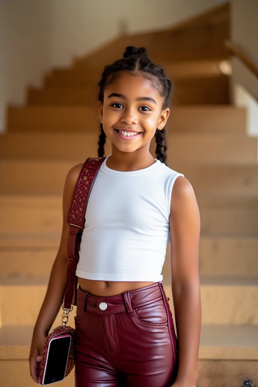 Young-girl-10-14-years-old-des-6