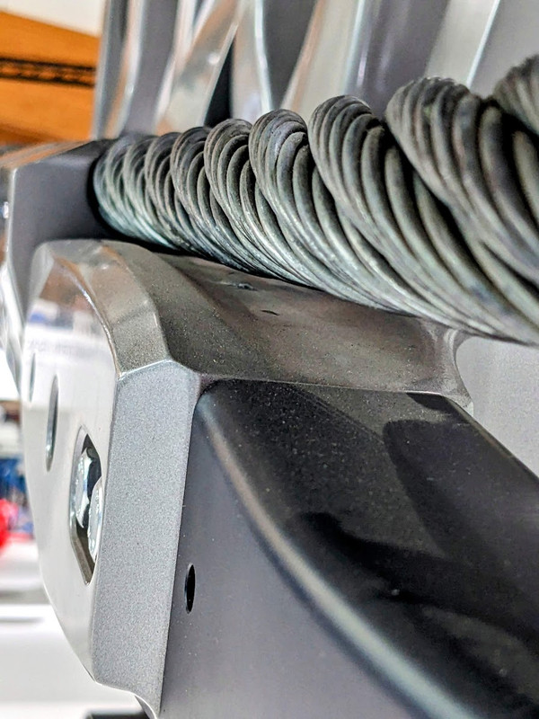 trriline Leitner 3S b