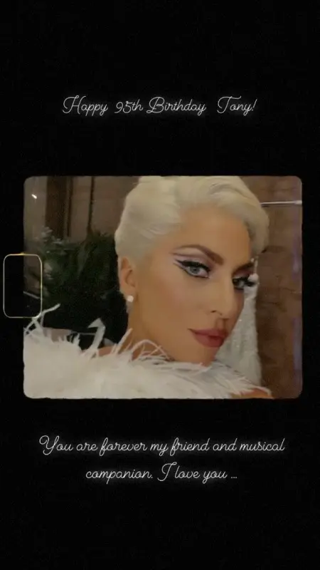 8-3-21-Instagram-002-5.webp